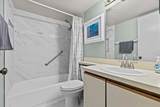 5537 Sea Forest Drive - Photo 29