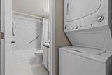 5537 Sea Forest Drive - Photo 30