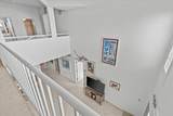 5537 Sea Forest Drive - Photo 31