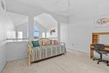 5537 Sea Forest Drive - Photo 32