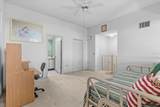 5537 Sea Forest Drive - Photo 33
