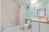 5537 Sea Forest Drive - Photo 34