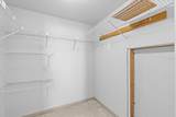 5537 Sea Forest Drive - Photo 35