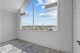 5537 Sea Forest Drive - Photo 36