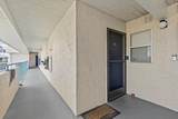 5537 Sea Forest Drive - Photo 4