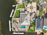 5537 Sea Forest Drive - Photo 42