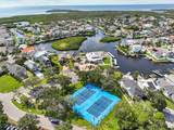 5537 Sea Forest Drive - Photo 43
