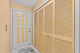 5537 Sea Forest Drive - Photo 5