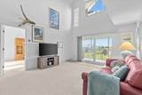 5537 Sea Forest Drive - Photo 6