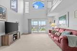 5537 Sea Forest Drive - Photo 7