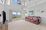 5537 Sea Forest Drive - Photo 8