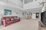5537 Sea Forest Drive - Photo 9