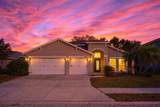 11454 Walden Loop - Photo 1