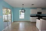 11454 Walden Loop - Photo 11