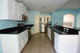 11454 Walden Loop - Photo 12