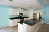 11454 Walden Loop - Photo 16