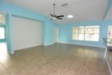 11454 Walden Loop - Photo 19