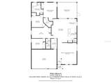 11454 Walden Loop - Photo 2