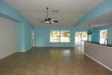 11454 Walden Loop - Photo 20