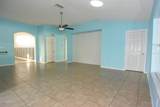 11454 Walden Loop - Photo 21