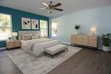 11454 Walden Loop - Photo 22