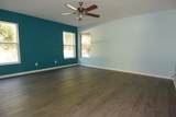 11454 Walden Loop - Photo 23