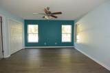 11454 Walden Loop - Photo 24