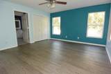 11454 Walden Loop - Photo 25
