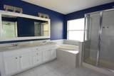 11454 Walden Loop - Photo 26