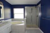 11454 Walden Loop - Photo 27