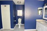 11454 Walden Loop - Photo 29
