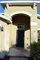 11454 Walden Loop - Photo 3