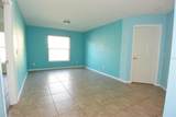 11454 Walden Loop - Photo 30