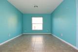 11454 Walden Loop - Photo 31