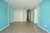 11454 Walden Loop - Photo 32