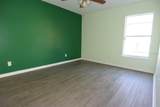 11454 Walden Loop - Photo 33