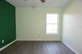 11454 Walden Loop - Photo 34