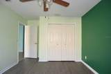 11454 Walden Loop - Photo 35