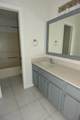 11454 Walden Loop - Photo 36