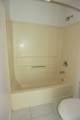 11454 Walden Loop - Photo 37