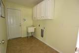 11454 Walden Loop - Photo 38