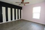 11454 Walden Loop - Photo 39