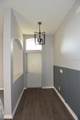 11454 Walden Loop - Photo 4