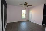 11454 Walden Loop - Photo 40