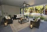 11454 Walden Loop - Photo 41