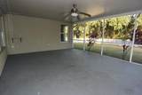 11454 Walden Loop - Photo 42