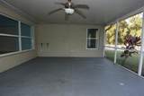11454 Walden Loop - Photo 43