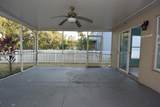 11454 Walden Loop - Photo 44