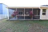 11454 Walden Loop - Photo 45