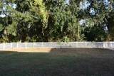 11454 Walden Loop - Photo 46
